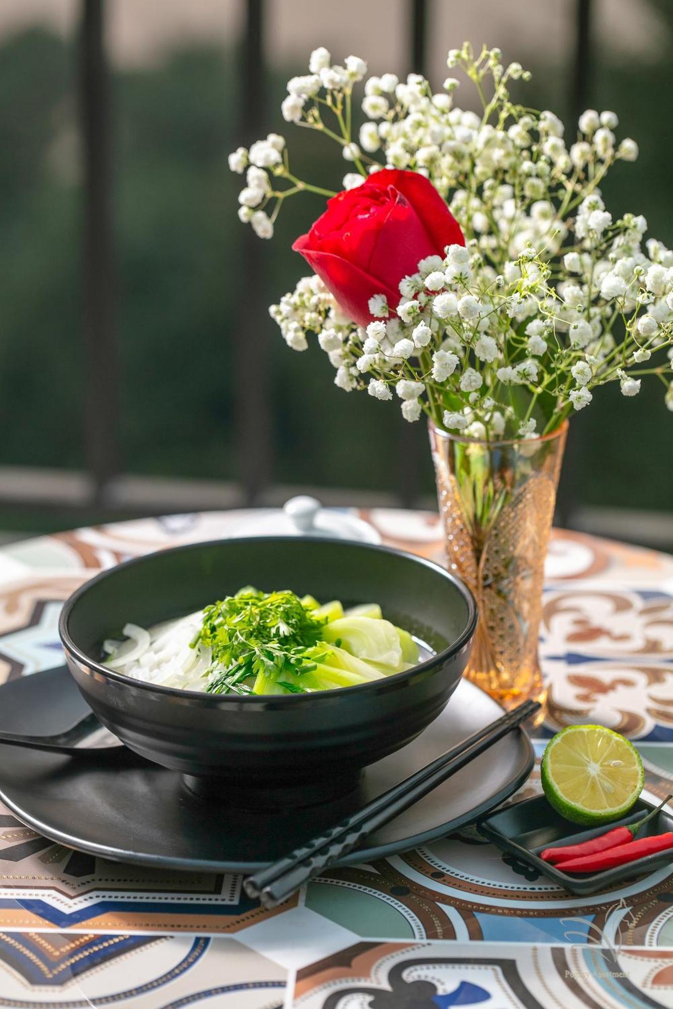 Westlake Pearl Aparthotel & Spa- By Pegasy Group Hanoi Eksteriør billede