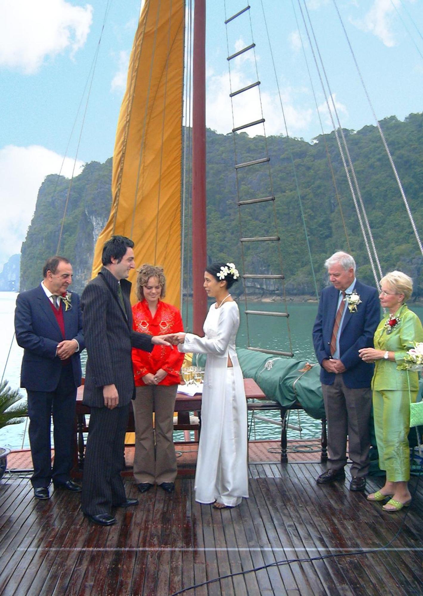 Westlake Pearl Aparthotel & Spa- By Pegasy Group Hanoi Eksteriør billede